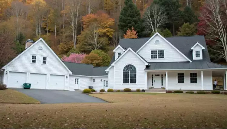 image of 2501 - 3000 square feet house plan 5625