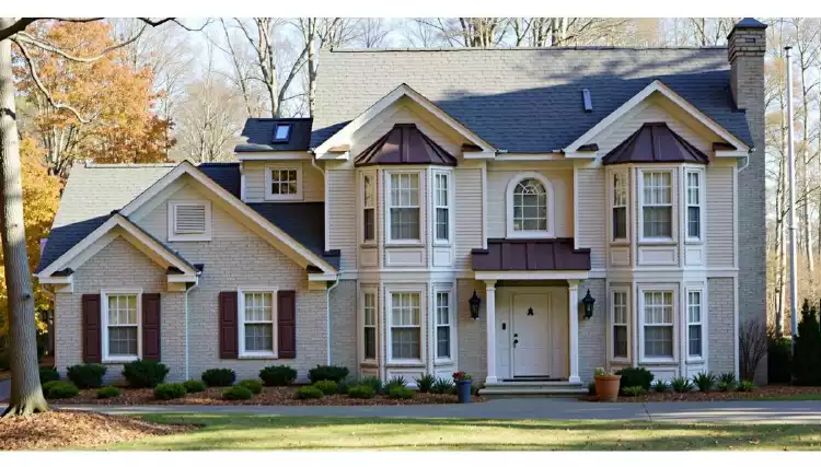 image of pdfs now!™ plan 5639