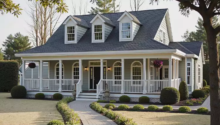 image of this old house plan 5681