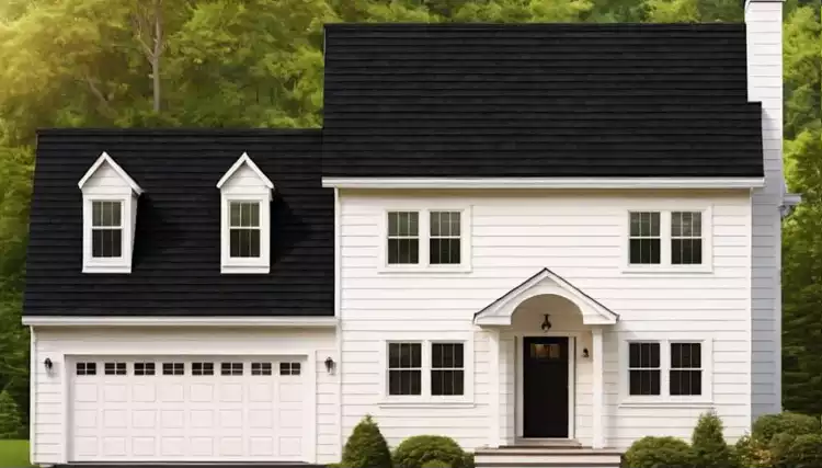 image of 1501 - 2000 square feet house plan 5804