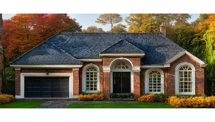 image of 1501 - 2000 square feet house plan 6994