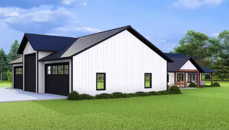 K.mKDU‼️ 10934 Haven Park Cir, Monrovia, MD 21770 | Zillow