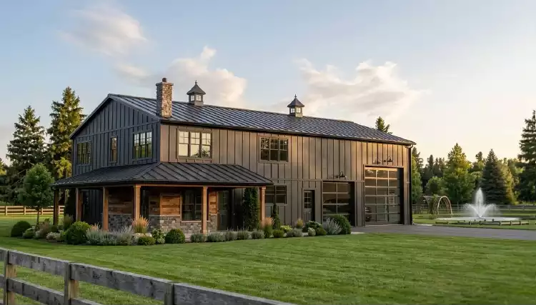 image of missouri house plan 10949