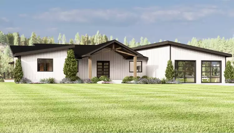 image of new house plans & designs plan 11146