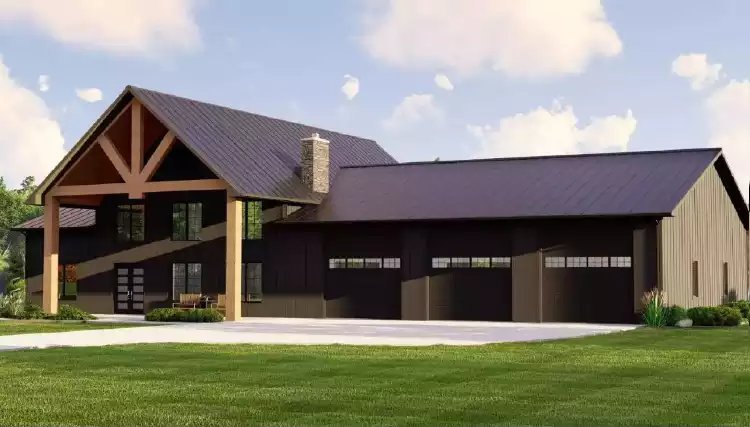 image of new house plans & designs plan 11482