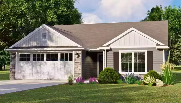 image of new house plans & designs plan 11508