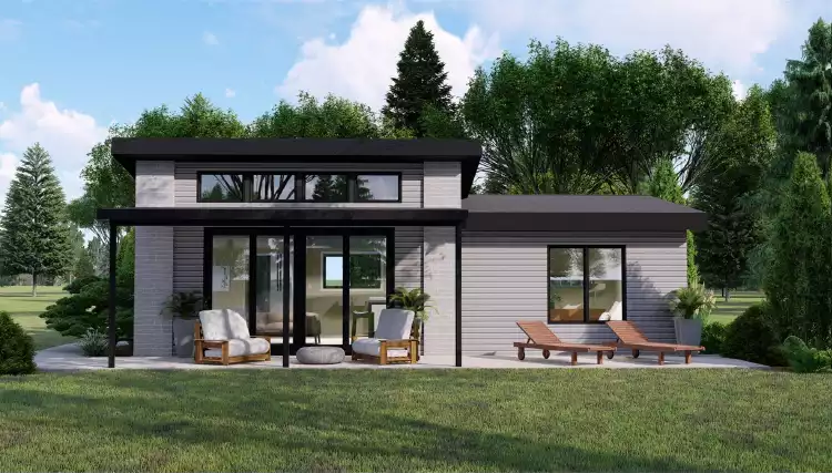 image of house plans under 1000 square feet plan 11608