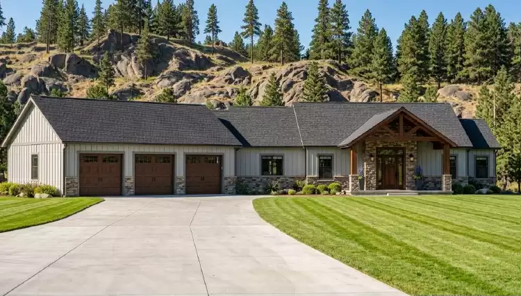 image of 1501 - 2000 square feet house plan 11637