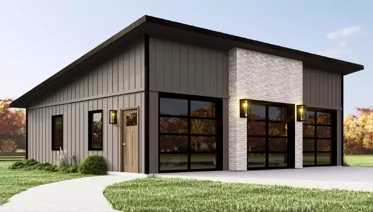 image of new house plans & designs plan 11861