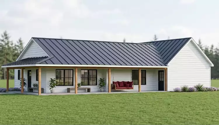 image of house plans with photos plan 11862