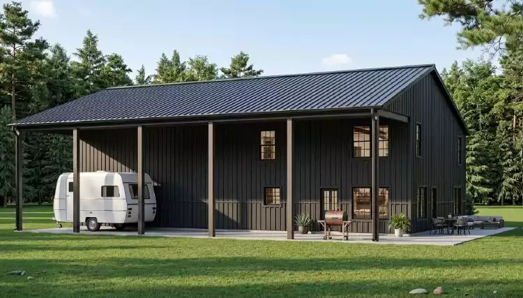 image of house plans with photos plan 11873