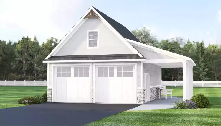 image of new house plans & designs plan 11904