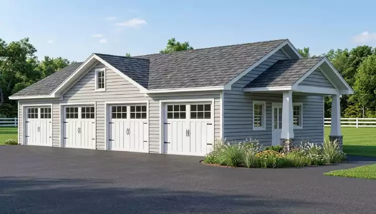 image of new house plans & designs plan 12008
