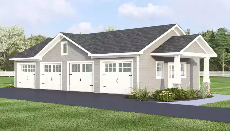 image of new house plans & designs plan 12008