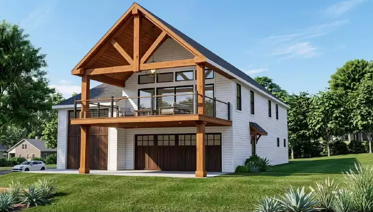 image of new house plans & designs plan 12196