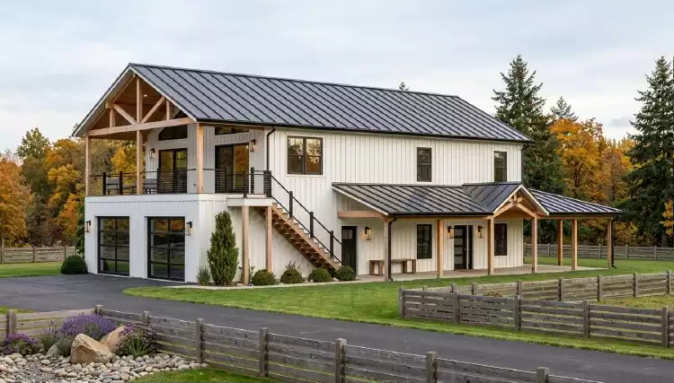 image of new house plans & designs plan 12345