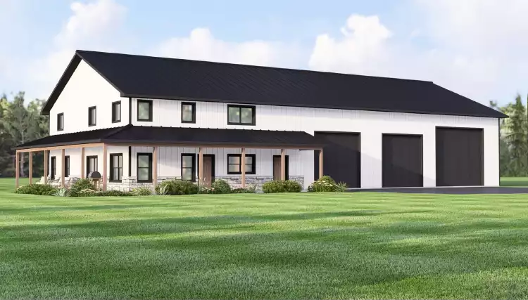 image of new house plans & designs plan 12352