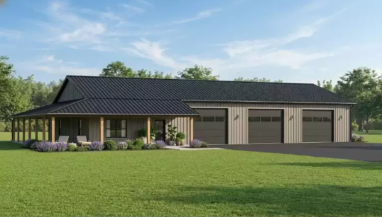 image of house plans with photos plan 12461