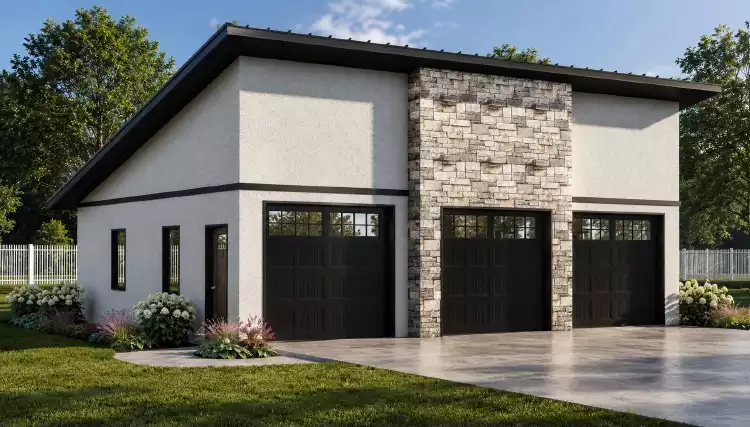 image of new house plans & designs plan 12929