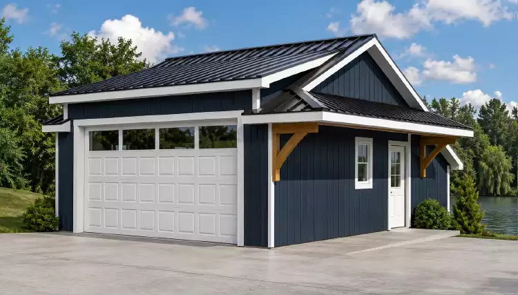 image of new house plans & designs plan 12930