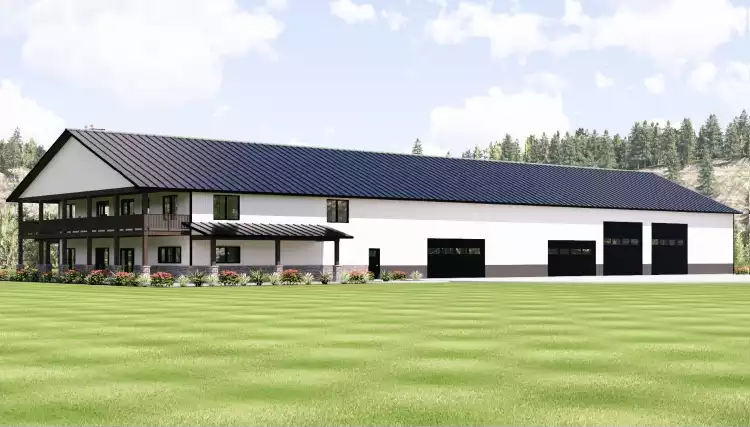 image of new house plans & designs plan 12649