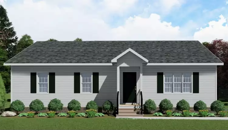 image of new house plans & designs plan 11230