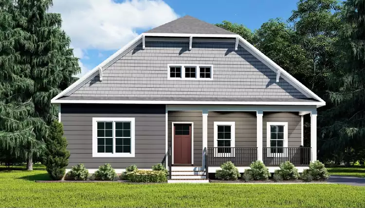 image of new house plans & designs plan 11240