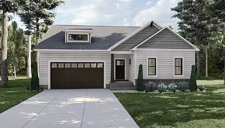 image of new house plans & designs plan 11383