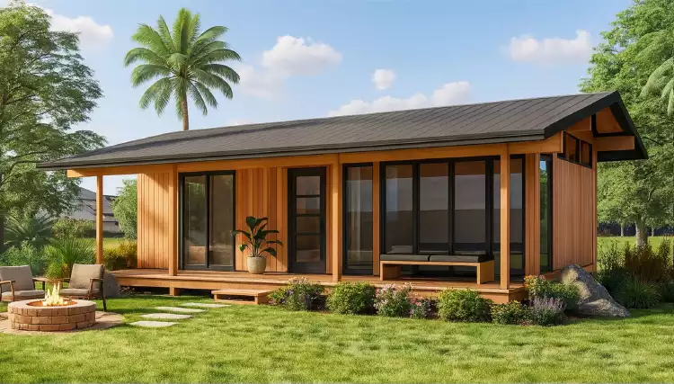 image of new house plans & designs plan 11048