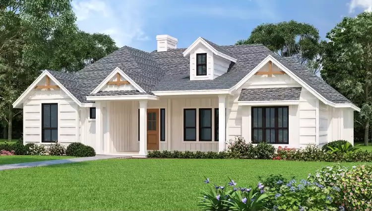 image of budget plan 2331