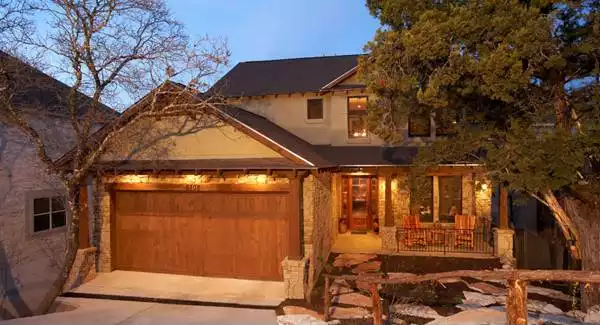 image of this old house plan 7679