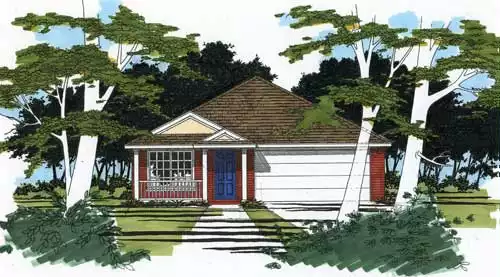 image of budget plan 5567