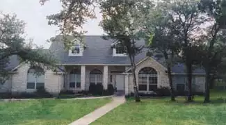 image of 2001 - 2500 square feet house plan 2915