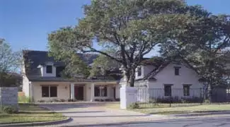 image of 2501 - 3000 square feet house plan 4625