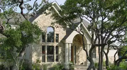 image of bonus room house plan 2961