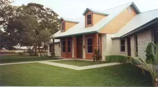 image of 3001 - 3500 square feet house plan 2962