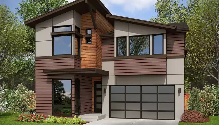 image of budget plan 1307