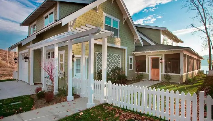 image of 2501 - 3000 square feet house plan 3352