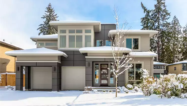 image of house plans with new home tours & 3d videos plan 5538