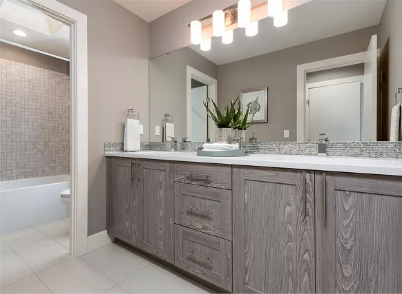 e*h様 main story 2y 2025aw e*h様 main story 2y 2025aw Converse x Chiikawa second collab