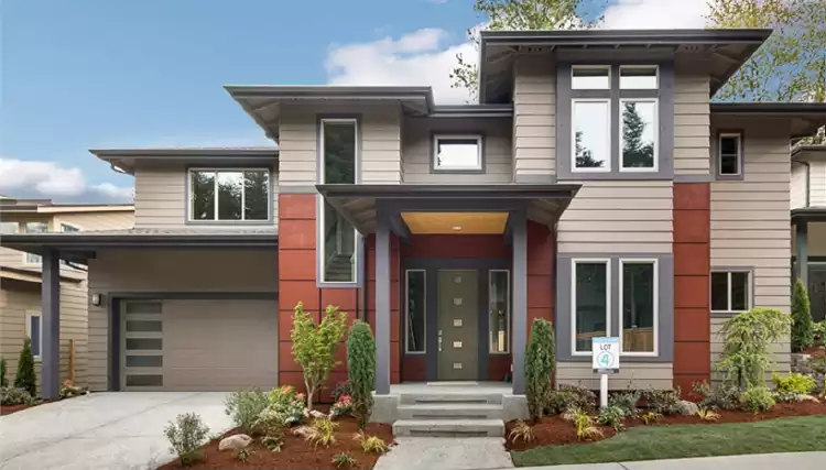 image of 2501 - 3000 square feet house plan 7441