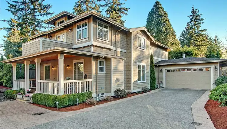 image of 2501 - 3000 square feet house plan 7767