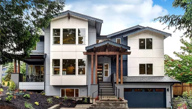 image of 3501 - 4000 square feet house plan 9862