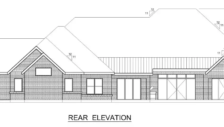 ワンピース house on the hill (cheker 100cm) 100cm house on the hill ワンピース house on the hill】ワンピース