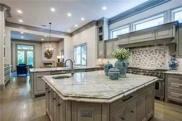 image of 5001 square feet and up house plan 2551