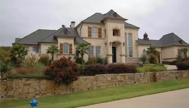 image of this old house plan 4532