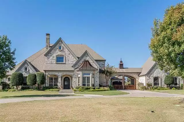 image of 5001 square feet and up house plan 4675