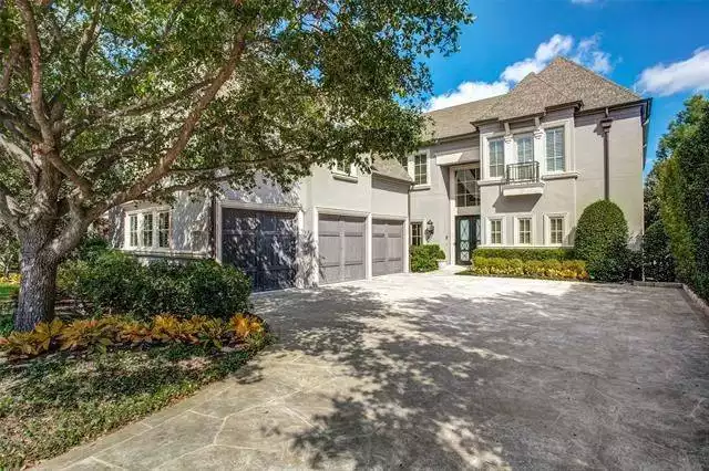 image of this old house plan 4966