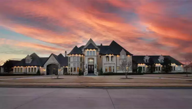 image of house plans with new home tours & 3d videos plan 6524