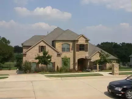 image of 3501 - 4000 square feet house plan 4808